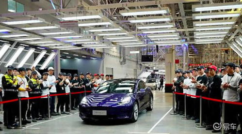 2020年新能源汽車市場觀察 銷量下滑與集中式快充站建設(shè)并行
