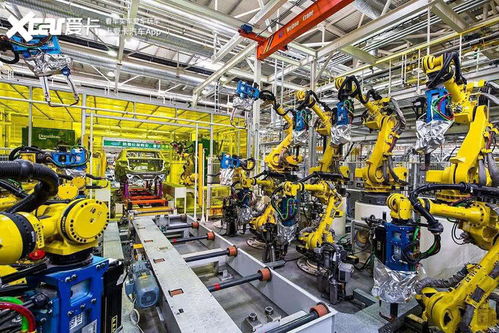 疫情沖擊下的湖北汽車產業 產量波動、工廠現狀與充電銷售新機遇